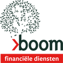 Boom Financiële Diensten